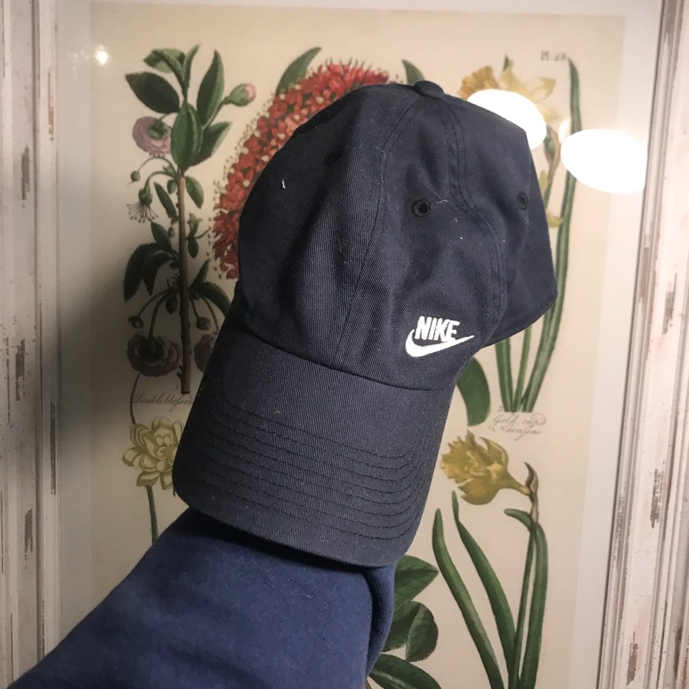Nike Hat